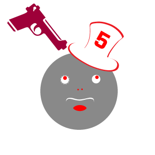 EnvyZet's emblem