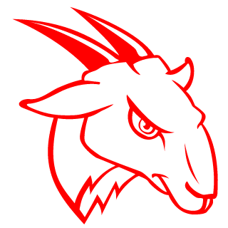 JohnRambo28's emblem