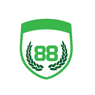 1212722185's emblem