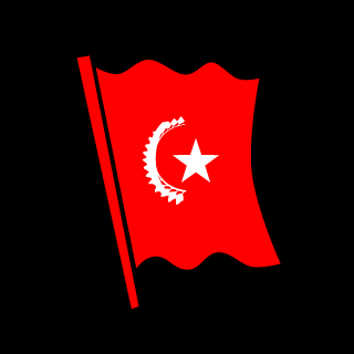 erhannnayyy's emblem