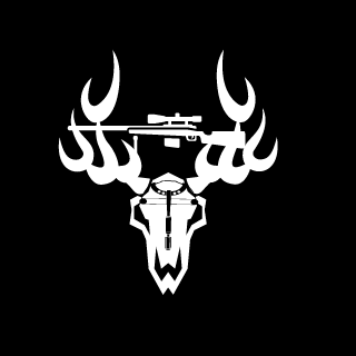 LA ICE RAIDs's emblem