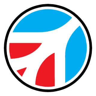 Nimbus_RL's emblem