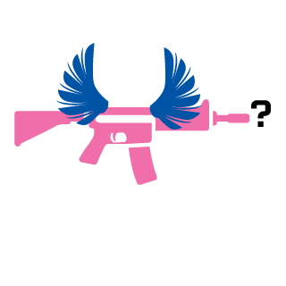 shungshung7's emblem