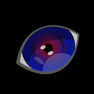 R1O_bravo's emblem