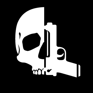 Svsemzl's emblem
