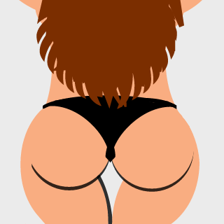 Keeno2309's emblem