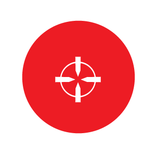darkjajo01's emblem