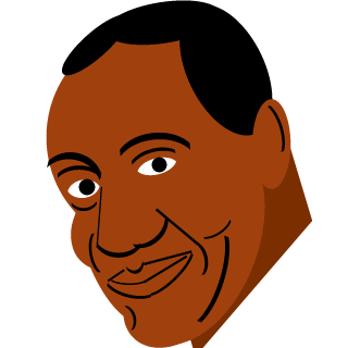 PhilOJr's emblem