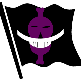 DukeOfArabia's emblem