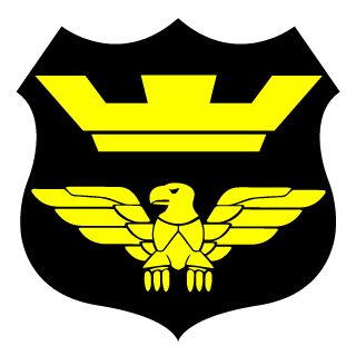 924f197c5aa9e277's emblem