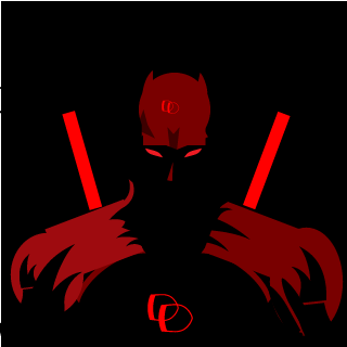 CasualPlayer1983's emblem