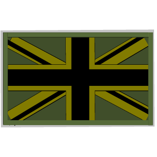 SGTpwnzzz's emblem