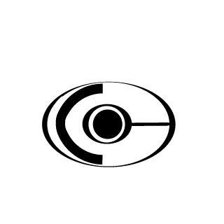 JTF2-OutLaw's emblem