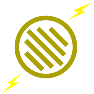 Qi-Dakophyntix's emblem