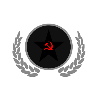 slnce's emblem