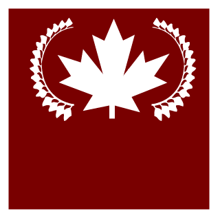 Darius-Cdn's emblem