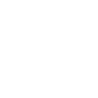 DvLE30's emblem
