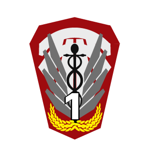 KilerScream's emblem
