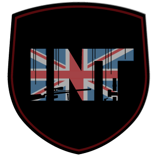 FrosT_PMC's emblem
