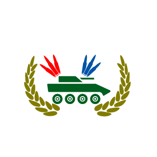 JustACalzone's emblem