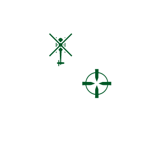 OrbitalAlice's emblem