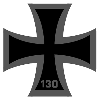 hjllsmj130's emblem