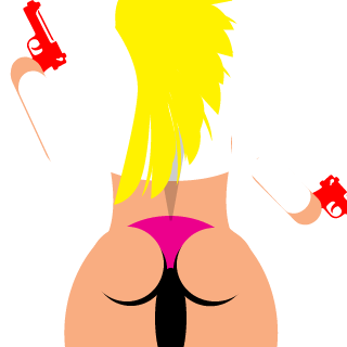 AcTiv_Reborn's emblem