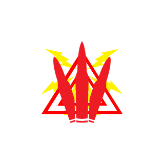 M1spooks2's emblem