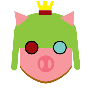 TheTomT0m_'s emblem