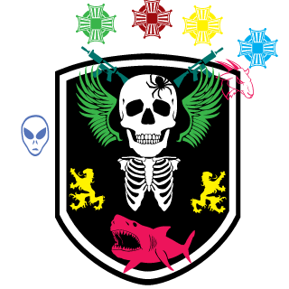 skull_of_Satan's emblem