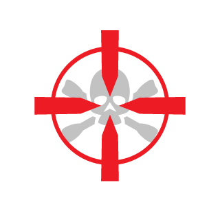 Ninjoso's emblem