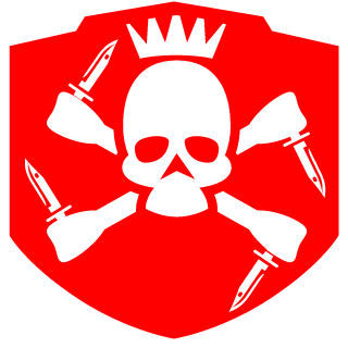 BCEX-TbIK-TbIK's emblem