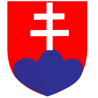 RagnaRr_DTG's emblem