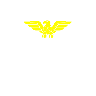 RazorB14de's emblem