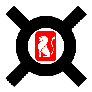 0nasuma's emblem
