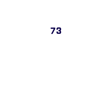 Alpi7334's emblem
