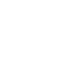 El_Fontaine02's emblem