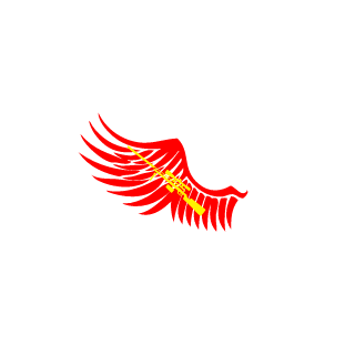Osobennyi2110's emblem