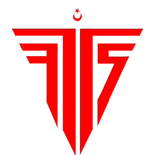 KAPTAN_FST's emblem
