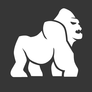 monkey_m0's emblem