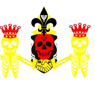 ikolo15's emblem
