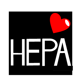 CptJertsa's emblem