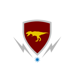 panch0 vi1la's emblem