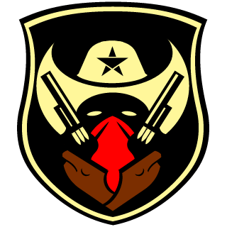 KeyserElSoze's emblem