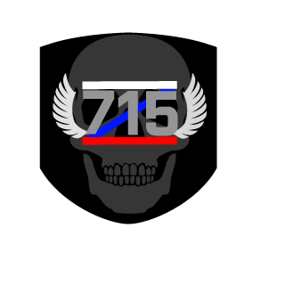 MuJlKa1's emblem