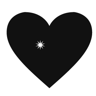kumaci56's emblem
