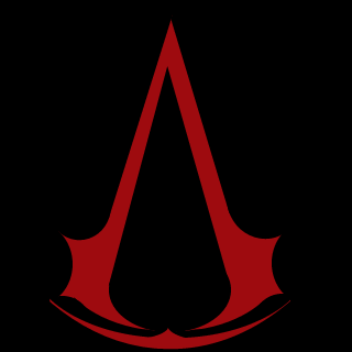 Eisenkern22's emblem