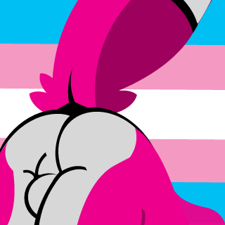 AnthyOwO's emblem