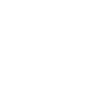 JohnCarmichael's emblem