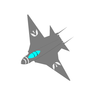 spori87's emblem